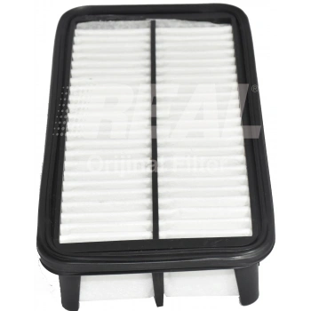 Filtre Hava Getz 03-09 1.5 Crdı None (Oem No: Eh-1035)