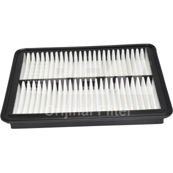 Filtre Hava Sorento 02-06 Plastik Çerçeve None (Oem No: Eh-1040)