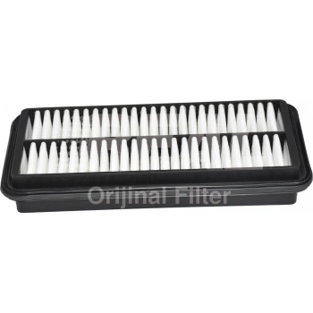 Filtre Hava Picanto 04-11 Benz.Plastik Çerçeve None (Oem No: Eh-1042)