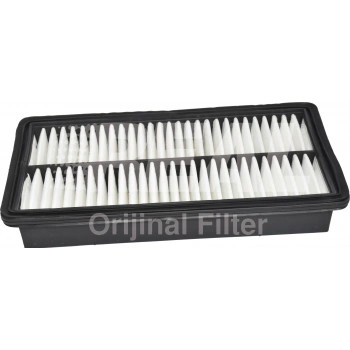 Filtre Hava Mazda 6 02-07 Mazda 626 98-02 None (Oem No: Eh-1044)