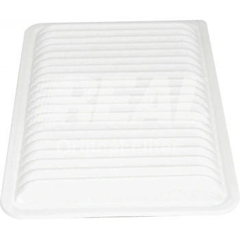 Filtre Hava Mazda 2 -3 03-09 Plastik Çerçeve None (Oem No: Eh-1045)