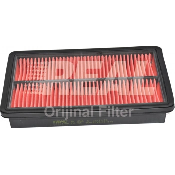 Filtre Hava 323 Lantis 95-04 None (Oem No: Eh-1046)