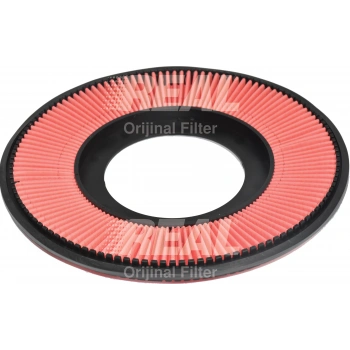 Filtre Hava 323 89-94 Çerçeve Plastik None (Oem No: Eh-1049)