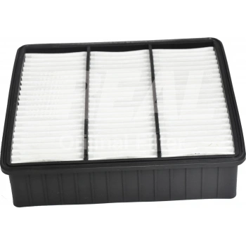 Filtre Hava Colt 96-04 Lancer 95-03 Plst.Çer. None (Oem No: Eh-1051)