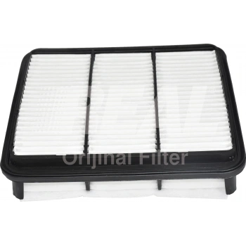 Filtre Hava L200 06 2.5 Dıd Dmax 02-12 Plst.Çer. None (Oem No: Eh-1052)