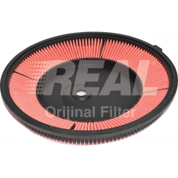 Filtre Hava Sunny 90-95, Primera I 90-96 None (Oem No: Eh-1056)