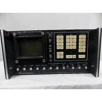 Filtre Hava Swift 05-10 Liena 01-07 None (Oem No: Eh-1060)