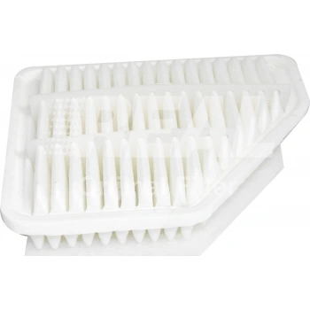 Filtre Hava Corolla 07 D-4D Avensis Auris None (Oem No: Eh-1066)