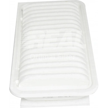 Filtre Hava Yaris 06-11 1.4 D4D None (Oem No: Eh-1068)