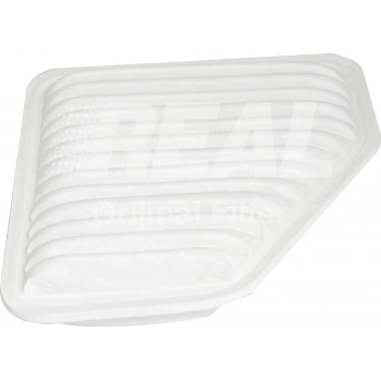 Filtre Hava Rav406 2.0 Vvti 16V None (Oem No: Eh-1069)