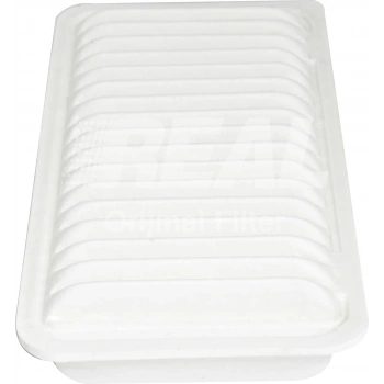 Filtre Hava Corolla 02-07 D-4D 1.4 2.0 Avensis None (Oem No: Eh-1070)