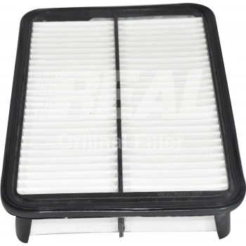 Filtre Hava Corolla 92-01 1.4 1.6 Plastik None (Oem No: Eh-1071)