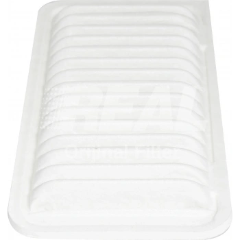 Filtre Hava Yaris 99-06 1.3,1.5 Vvt None (Oem No: Eh-1073)