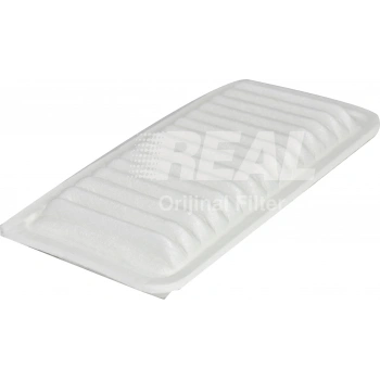 Filtre Hava Corolla 02 Vvti Benz. None (Oem No: Eh-1074)