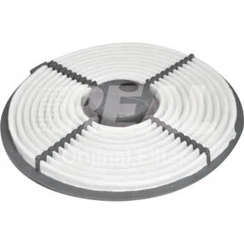 Filtre Hava Corolla 85-95 1.3 None (Oem No: Eh-1076)