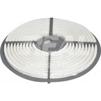 Filtre Hava Corolla 87-92 1.6 Karb. None (Oem No: Eh-1077)