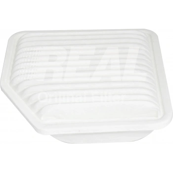 Filtre Hava Rav406 2.0 2.2 None (Oem No: Eh-1078)