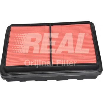 Filtre Hava Civic 91-96 Crx 92 1.5 1.6 None (Oem No: Eh-1083)