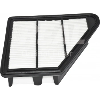 Filtre Hava Civic 13 1.6 Dtec 12 2.2 Dtec None (Oem No: Eh-1087)