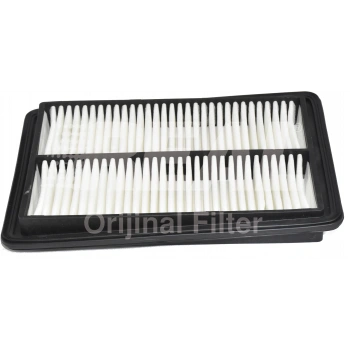 Filtre Hava Qashqaı 13 1.6 Dcı J11 Euro 5 None (Oem No: Eh-1089)