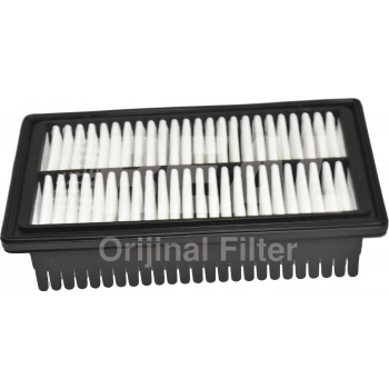 Filtre Hava İ20 15- 1.2, 1.4 None (Oem No: Eh-1095)