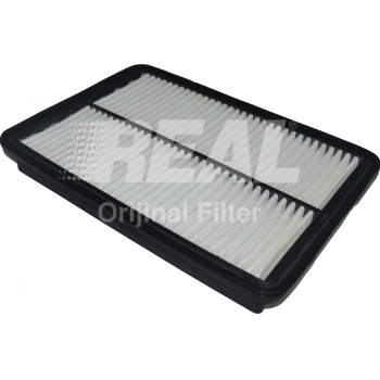 Filtre Hava Santa Fe 12 2.2 2.2 Crdı Sorento 09 None (Oem No: Eh-1098)