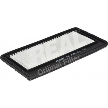 Filtre Hava Atos 01-03 1.0 None (Oem No: Eh-1108)