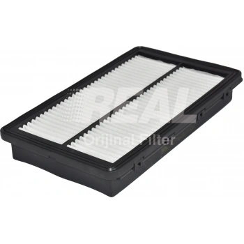 Filtre Hava Sorento 14 2.0 2.2 Crdı None (Oem No: Eh-1111)