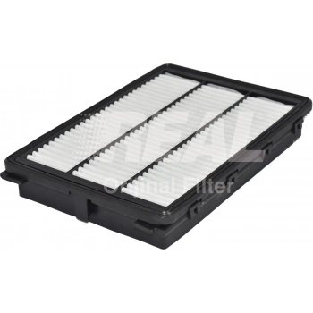 Filtre Hava Tucson 15 1.6 Sportage None (Oem No: Eh-1112)