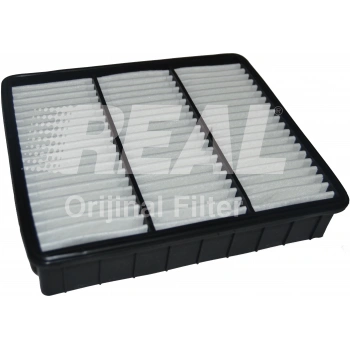 Filtre Hava Colt 92-95, Lancer 92-03 None (Oem No: Eh-1116)