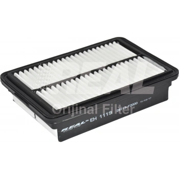 Filtre Hava Elantra 15-17 1.6 None (Oem No: Eh-1119)