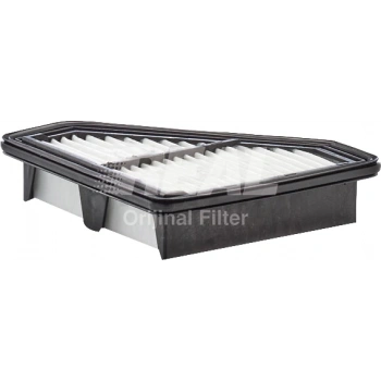 Filtre Hava Civic 12 1.4 İ-Vtec None (Oem No: Eh-1125)