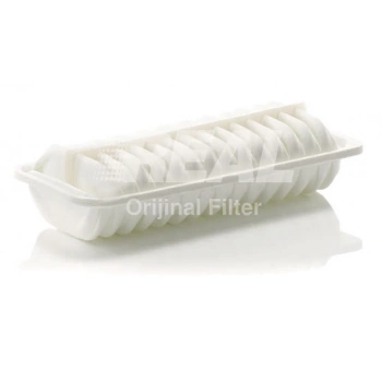 Filtre Hava Yaris 01-05 D4D 1.4 None (Oem No: Eh-1128)