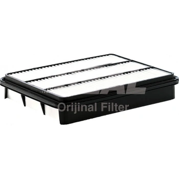 Filtre Hava Land Cruıser 02 3.0 None (Oem No: Eh-1131)