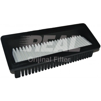 Filtre Hava İ10 08 1.2 None (Oem No: Eh-1137)