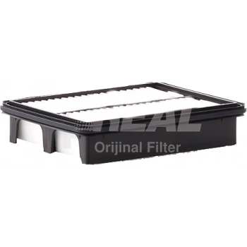 Filtre Hava Mazda 2 13 1.5 Mazda 3 14 None (Oem No: Eh-1146)