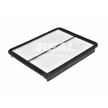 Filtre Hava Santa Fe 12 2.4 4Wd Grand 3.3 None (Oem No: Eh-1149)