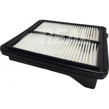 Filtre Hava Civic 06-10 1.3 Hybrid None (Oem No: Eh-1153)