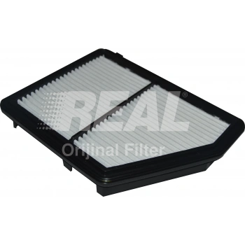 Filtre Hava Civic 2016 1.8 2.0 None (Oem No: Eh-1155)