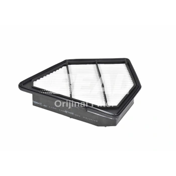 Filtre Hava Crv 2015 1.6 Dtec None (Oem No: Eh-1156)