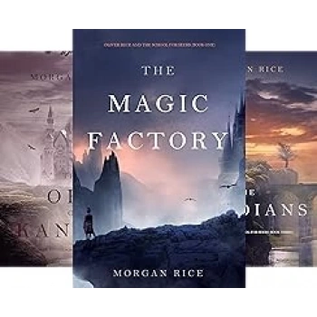 Filtre Hava Sonata 06-10 2.0 2.2 Crdi None (Oem No: Eh-1166)