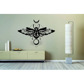 Filtre Hava Civic 161.5 Vtec None (Oem No: Eh-1167)