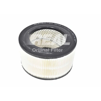 Filtre Hava Bongo 03 2.7 Pregıo None (Oem No: Eh-3212)