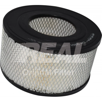 Filtre Hava Hılux 98-02 2.4 None (Oem No: Eh-3261)