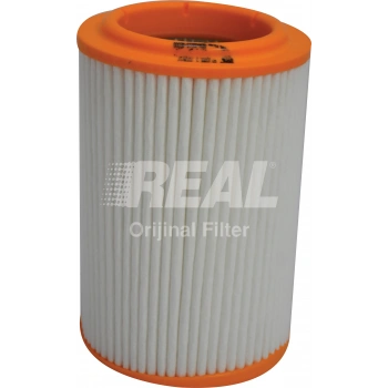 Filtre Hava H100 12 2.5 D Bongo K2500 None (Oem No: Eh-3396-K)