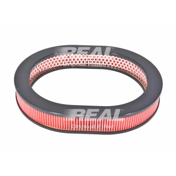 Filtre Hava Civic 92-95 None (Oem No: Eh-3700)