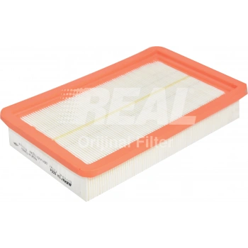 Filtre Hava Corolla Ae101 93-97 1.6 4Afe None (Oem No: Eh-6054)