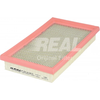 Filtre Hava Sephia 96 1.5 1.6 1.8 Shuma None (Oem No: Eh-6124-M)