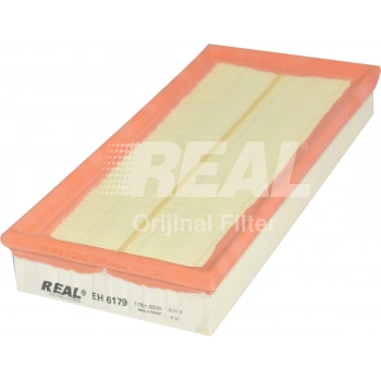 Filtre Hava Avensis 97-03 Carina None (Oem No: Eh-6179)