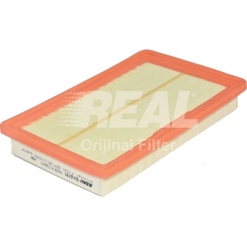 Filtre Hava Accent 94-00 1.5 None (Oem No: Eh-6191)